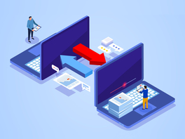 Disney opens its data clean room to VideoAmp, paving the way for enhanced ad targeting