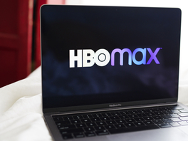 HBO Max returns to Amazon Prime in bid to lure new subscribers