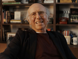 FTX illegally used customer deposits to fund Super Bowl commercial, CFTC says