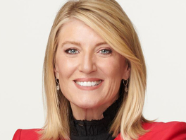 NBCUniversal President of Ad Sales Laura Molen to exit