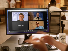 The best brand promotions of 2022 