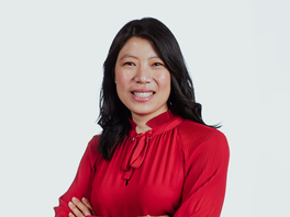 NBCUniversal names BBC Studios exec as head of global advertising and partnerships