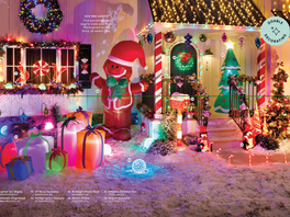 DTC brands invest in catalogs—how Apple’s data crackdown rekindled a direct mail staple