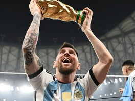 Marketing winners and losers of the week