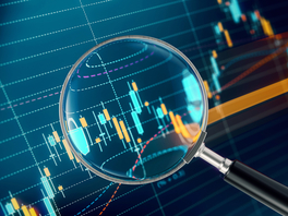 Marketers’ consumer data may be extremely flawed—how Truthset is aiming to change that