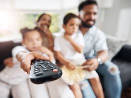 Nielsen rival Samba TV divests ad sales to focus on measurement