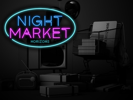 Horizon launches retail media AI tool to optimize spending across Amazon, Walmart and other networks