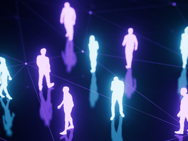 Deadline extended for Web3 Marketing award entries—enter by Feb. 6