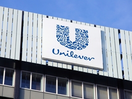 Unilever and Mindshare test Disney's cookie alternative with Trade Desk