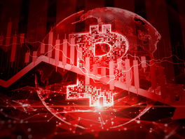 Inside the crypto advertising collapse on social media