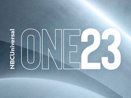 NBCU adds Nielsen rival VideoAmp as currency, expands iSpot role