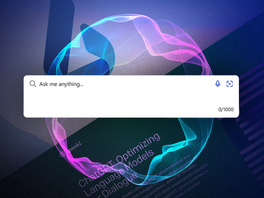 AI and marketing—how ChatGPT and other tools are being used