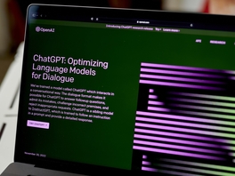 How ChatGPT can help brands find creators—and why it isn’t ready to replace them