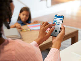 Sam's Club upgrades retail media network with new targeting and retargeting capabilities