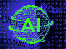 AI marketing glossary—key words and terms brands need to know