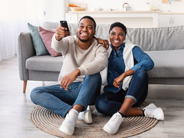 Nielsen and rivals get new guidelines from industry for 2024 upfronts