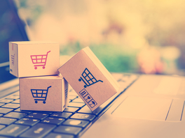 4 things DTC founders wish they knew before entering retail stores