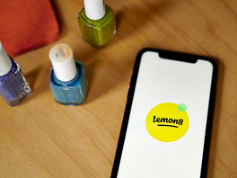 Marketing winners and losers of the week