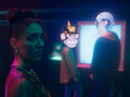 Crypto exchange OKX takes jab at Coinbase with new campaign