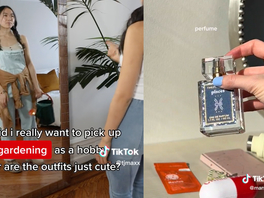 Why creators are becoming social media strategists for brands