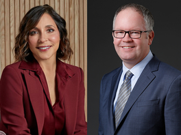 NBCU names Linda Yaccarino replacement with exec expected to join Twitter