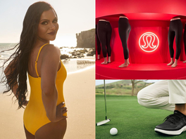 DTC marketing news and trends—tracking the industry ups and downs