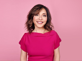 Inside Linda Yaccarino's Twitter CEO role and what advertisers think