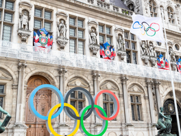 Olympics 2024—how Team USA is targeting Gen Z with new marketing leaders and agency