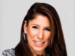 Mindshare names new North America CEO