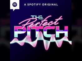 Spotify challenges ad creatives in latest B2B push