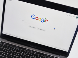 Google faces new EU antitrust charges surrounding its ad tech business