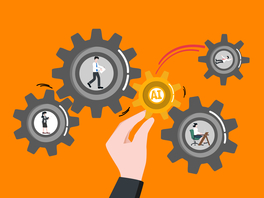 AI will replace over 30,000 ad agency jobs, report says—here are the roles most at risk