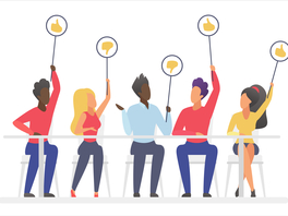 How the Joint Industry Committee will certify Nielsen alternatives