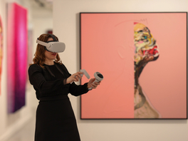 Web3 has an awareness problem, survey finds