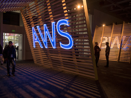 What generative AI means for data clean rooms in a post-cookie world