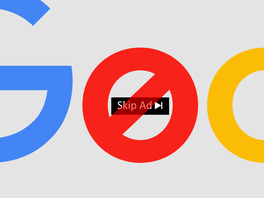 Google's video ads face fresh doubts about inventory quality after scathing study