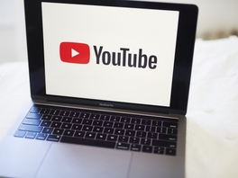 Ad agencies say they never liked Google video partners inventory