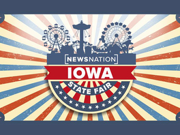 NewsNation aims to capitalize on Fox, MSNBC and CNN struggles with local marketing approach