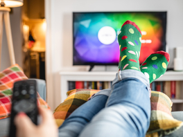 iSpot signs first agency deal as it eyes greater buy-side adoption