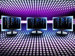 Paramount and Omnicom testing Nielsen measurement alternatives in buy-side platforms