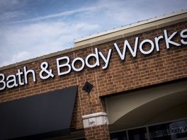 Bath & Body Works sees future in skin care after L Brands split