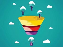 Forrester B-to-B Marketing Predictions: Customer Focus to Sharpen