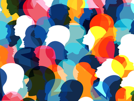 Why multicultural marketing should be the new normal for brands and consumers