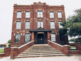 How Florida ad agencies kept business going during Hurricane Milton