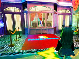 Inside Roblox’s monetization challenges as the platform courts brands