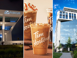 4 agency reviews to know about this month