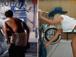 Why brand historians are CMOs’ new best friends