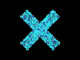 Inside holding companies’ bespoke agencies—and whether client conflicts still matter