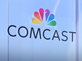 Goodby Silverstein & Partners lays off staff amid Comcast account changes