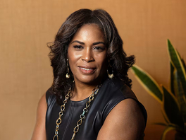 Agency news you need to know this week